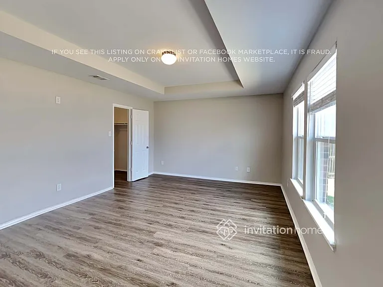 602 Azalea Dr — Photo 7