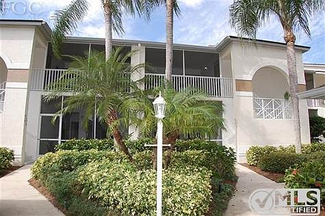 1st image of 26370 Sunderland Dr Unit 4106