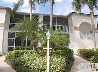 26370 Sunderland Dr UNIT 4106, Bonita Springs, FL 34135