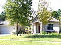 1st image of 85522 Bostick Wood Dr