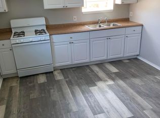 4245 Manhattan Ave #2, Brunswick, OH 44212