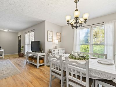 802 Middlecrest Ave, Opelika, AL, 36801