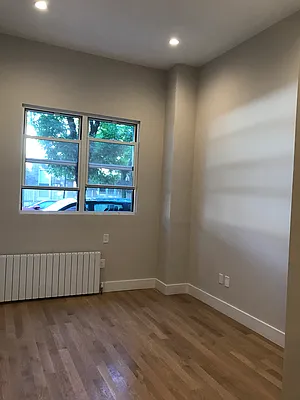 Rented by Belvedere Bridge Realty, LLC | media 3