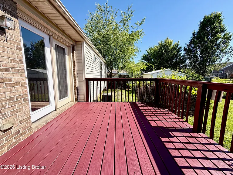 11707 Autumn Forest Ct — Photo 9
