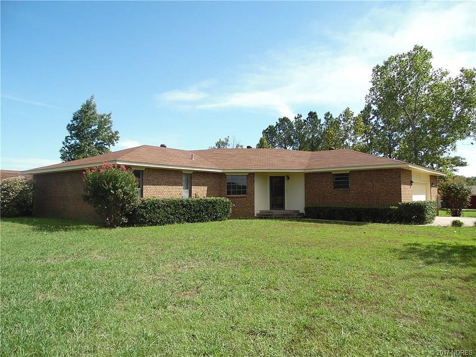 1st image of 11034 County Road 3502
