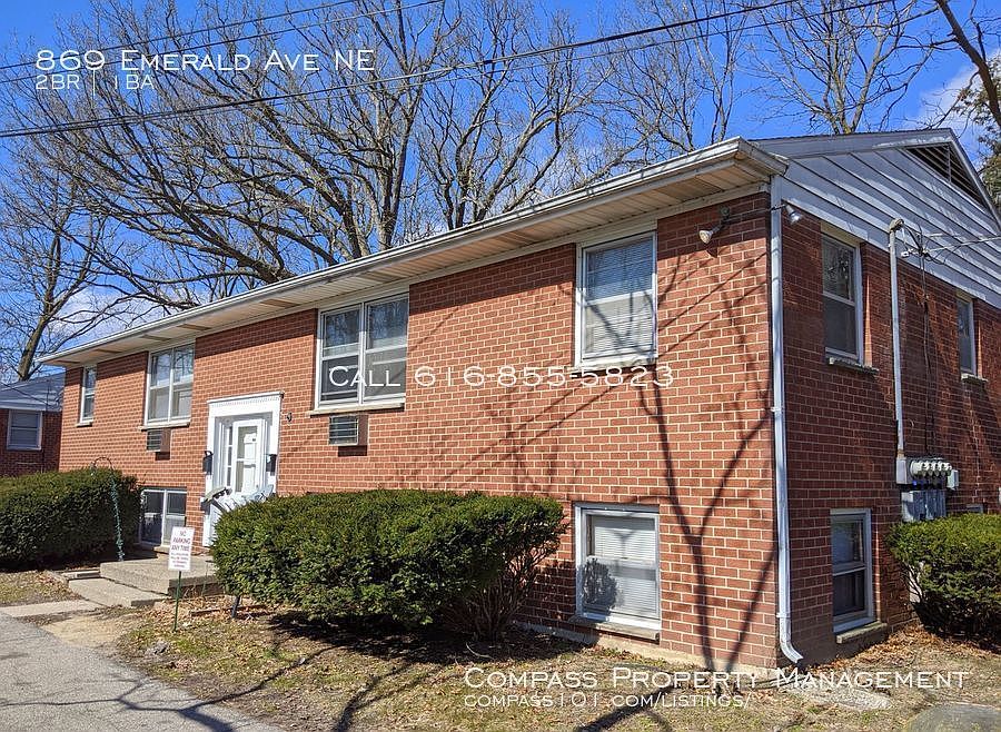 1st image of 869 Emerald Ave NE