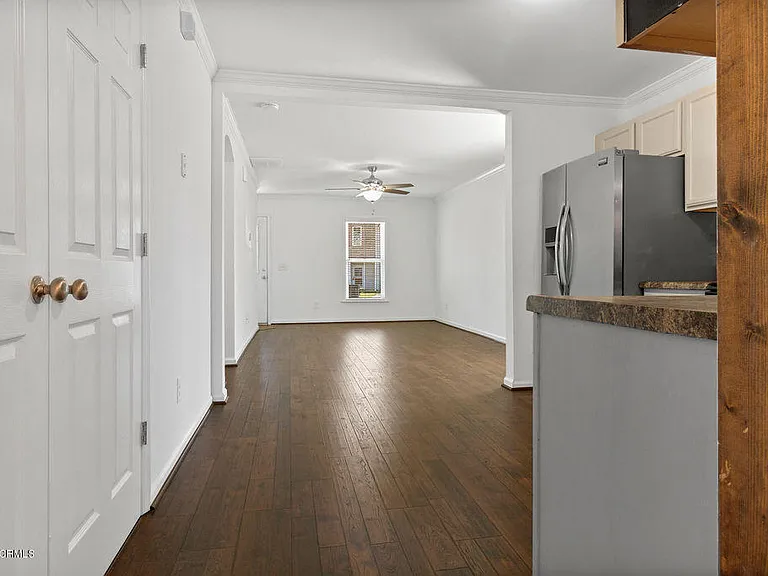306 Cedar Island Trl — Photo 12