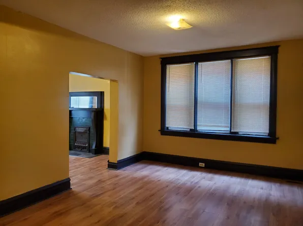 4441 Clarence Ave, Saint Louis, MO 63115