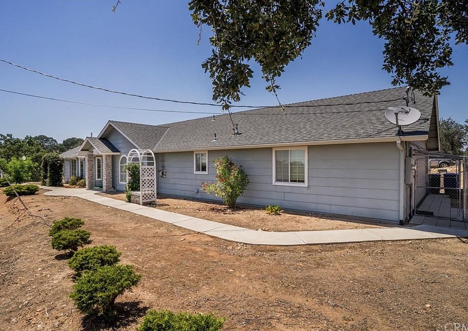 1st image of 41655 John Muir Ct