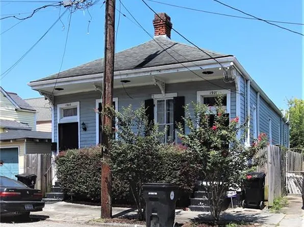 1921 Amelia St, New Orleans, LA 70115
