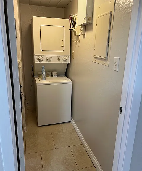 1933 Oyster Catcher Ln #715 — Photo 10