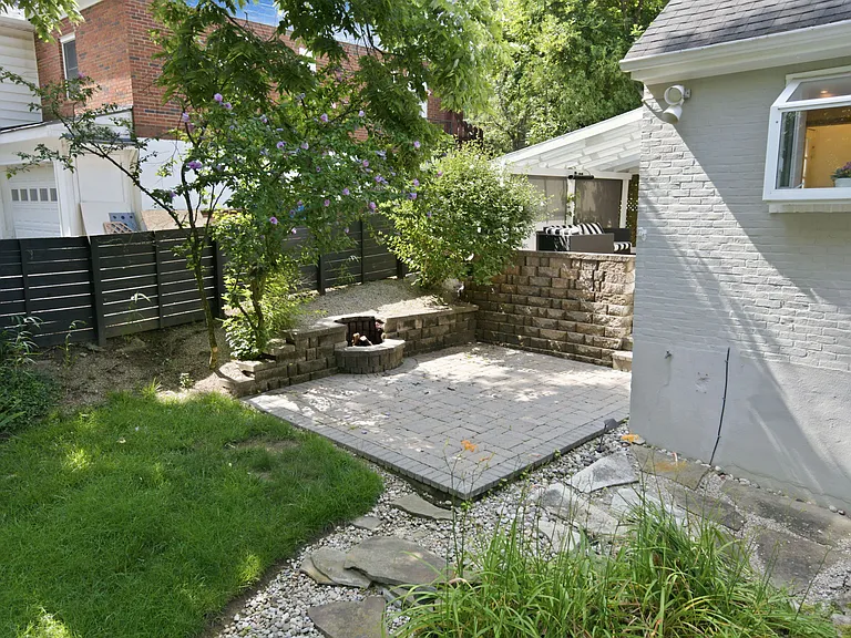 7767 Shawnee Run Rd — Photo 51