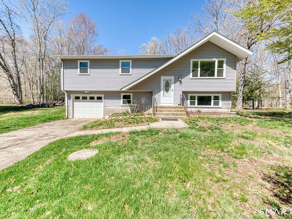 1st image of 371 Warrenville Road