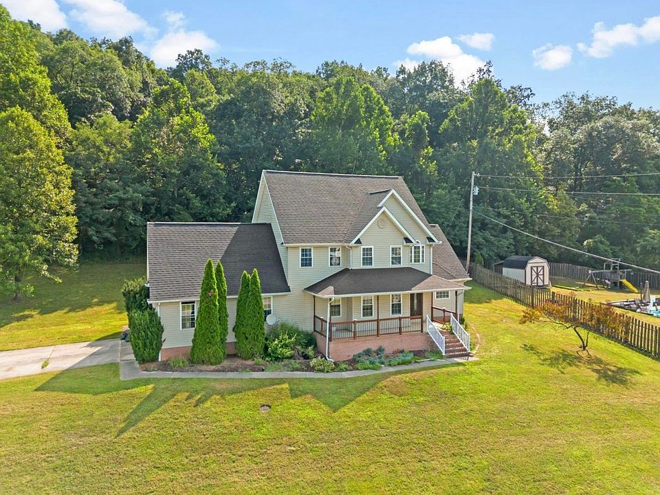 1st image of 34 Township Road 1488