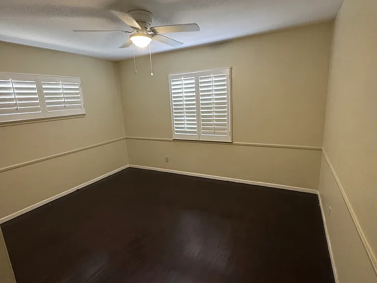 1515 N Mountain Ave — Photo 9