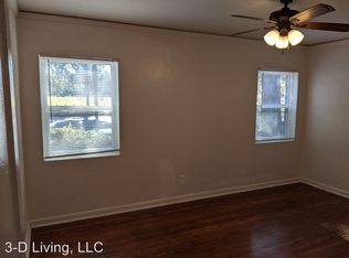 1314 E Victory Dr APT 2, Savannah, GA 31404