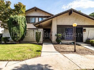 3333 El Encanto Ct APT 26, Bakersfield, CA 93301