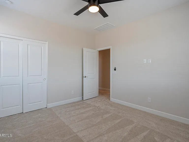 23036 E Escalante Rd — Photo 41