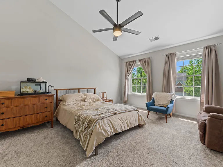 43340 Wintersrun Ct — Photo 18