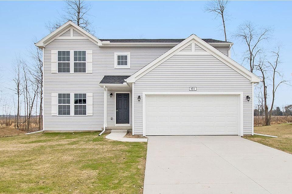 1st image of 2107 Morgan Run