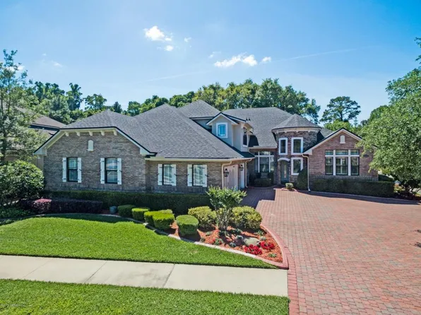 3638 W Highland Glen Way, Jacksonville, FL 32224