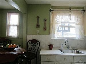 2nd image of 9321 208th St