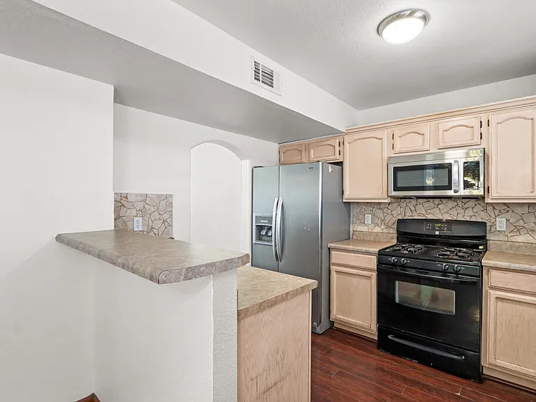 12328 Jan Herring Way — Photo 13