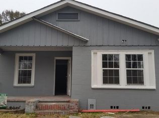 1542 N 47th St, Baton Rouge, LA 70802