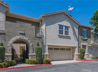7353 Ellena W, Rancho Cucamonga, CA 91730