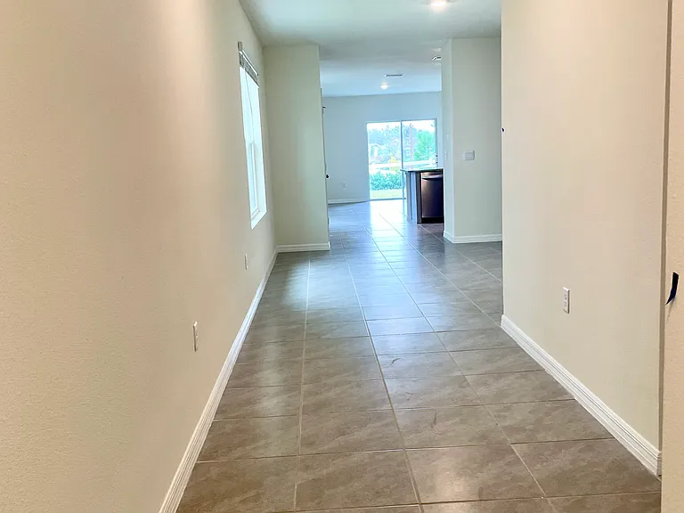 3519 Maple Grove Way — Photo 13