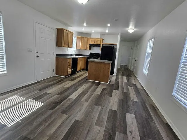 2038 Palm St #151 — Photo 5