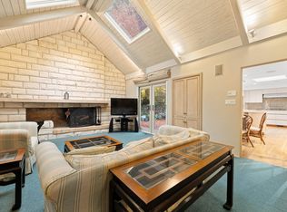 3535 W 47th Ave, Vancouver, BC V6N 3N9