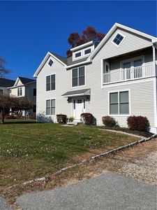 13 Blue Heron Road, Niantic, CT, 06357