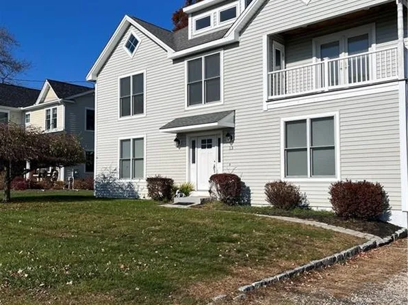 13 Blue Heron Road, East Lyme, CT 06357