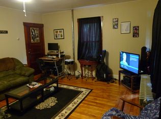 54 Union St APT B, Windsor, VT 05089