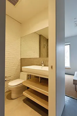 Rented by Capital Realty Investors, Inc | media 156