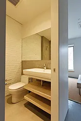 Rented by Capital Realty Investors, Inc