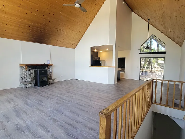 1617 Zion Way — Photo 4