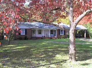 223 Pine St, Fort Mill, SC 29715