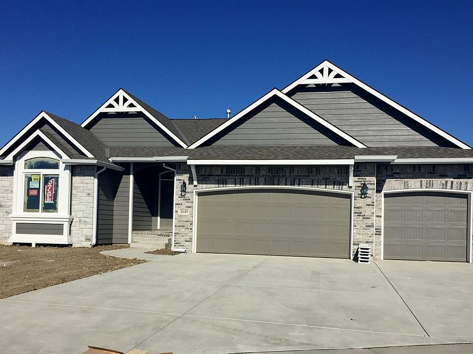 1st image of 2649 N Bluestone Ct