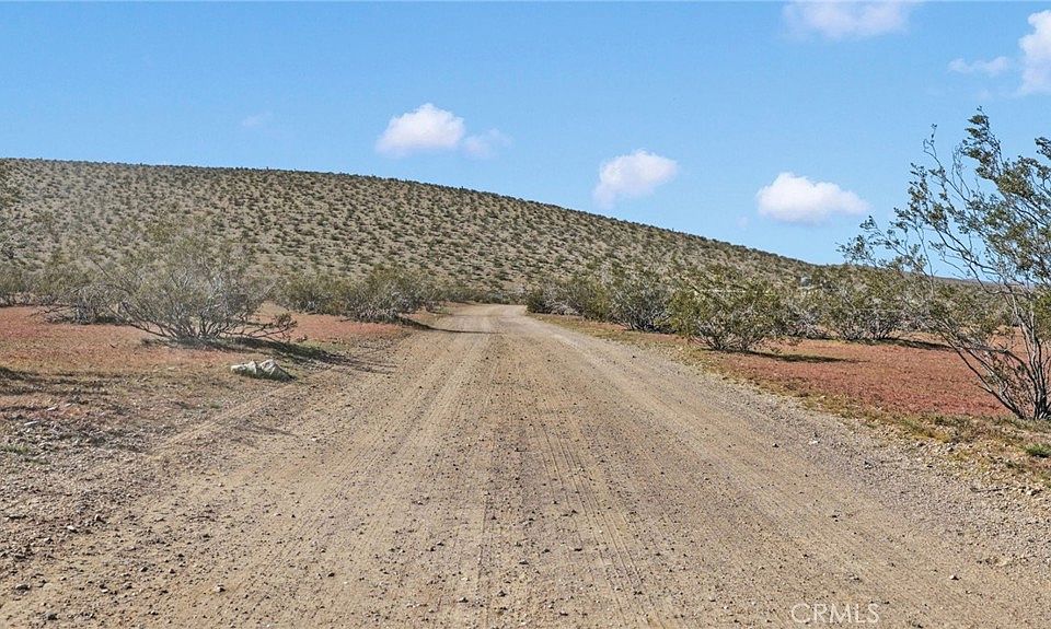 2nd image of 1 Off Brack Rd