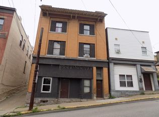 2551 Churchview Ave APT 2, Pittsburgh, PA 15227