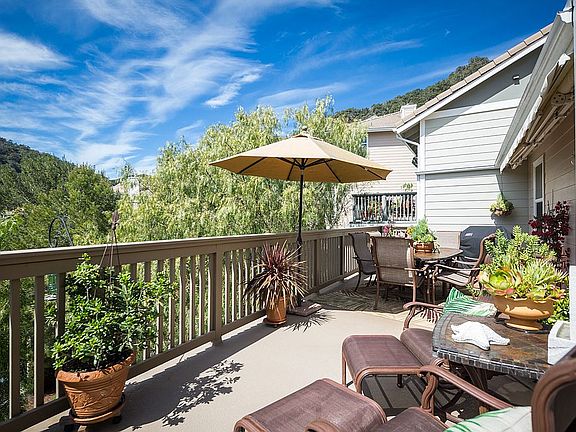 2nd image of 6181 Kestrel Ln