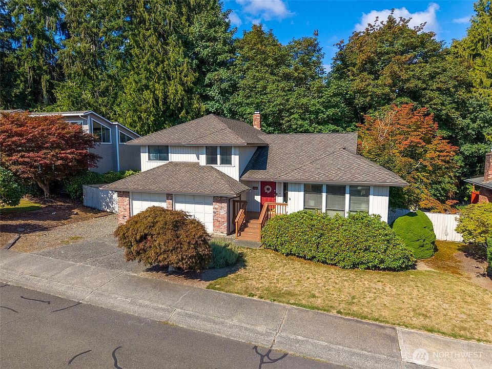 1st image of 10704 44th Avenue SE