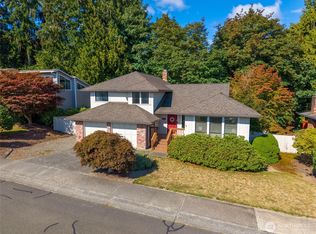 10704 44th Ave SE, Everett, WA 98208