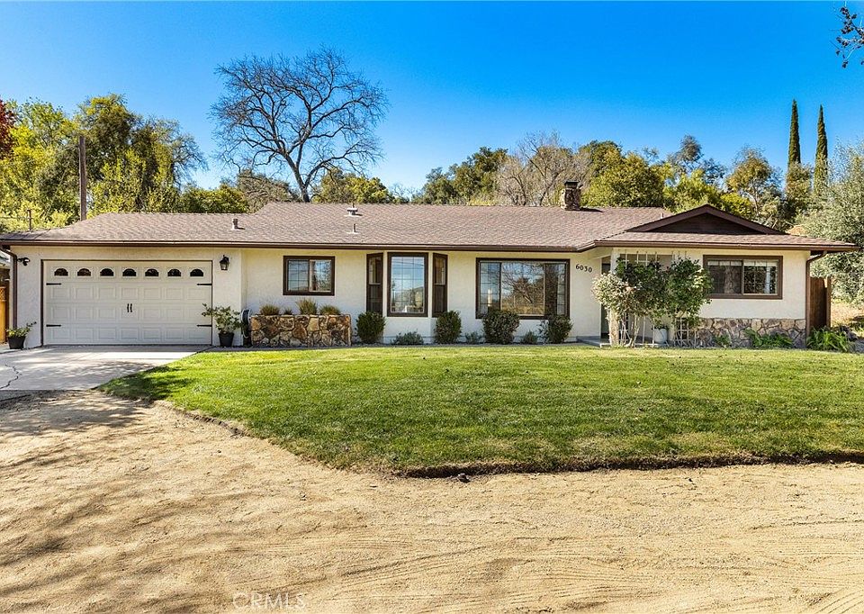 1st image of 6030 Portola Rd