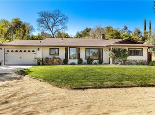 6030 Portola Rd, Atascadero, CA 93422