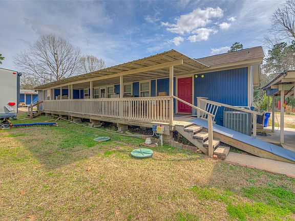 4th image of 180 Beech Creek Rd