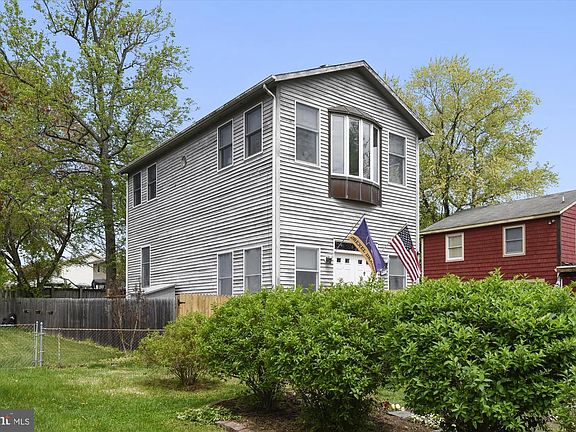5th image of this home