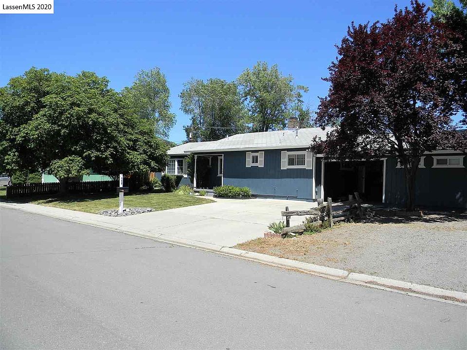 1st image of 509 Lakewood Way